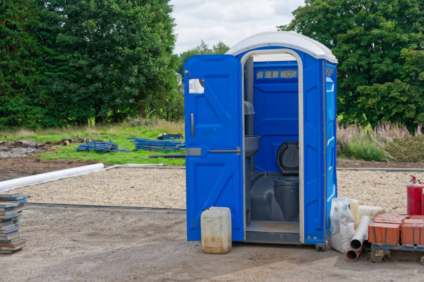 Best Portable Restroom for Sporting Events in USA